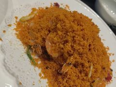 -嘉禾·悦享餐厅(八方汇店)