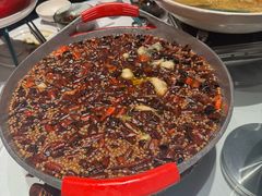 -正兴蜀园(科技园区店)