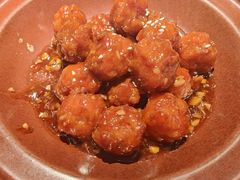 -紫泥369粗粮季(四牌楼店)