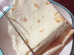 -古彭7只羊·招牌白串·碳锅羊肉旗舰店