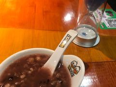 -一品渝香·好吖好鸭时尚干锅鸭头(乐汇城店)