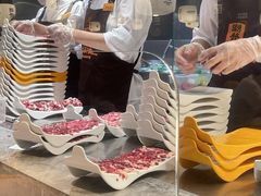 -潮发潮汕牛肉店(软件基地店)