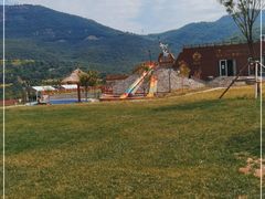 -潭柘厚院(桑峪村店)