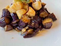 -满堂·烤鸭店·北京菜(鼓楼店)