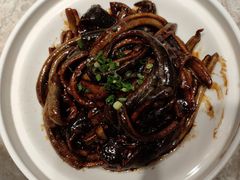 -双东酒店(东关街店)