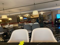 -世外桃源水疗会(皇庭彩园店)