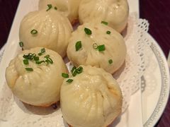 -松鹤楼(山塘街店)