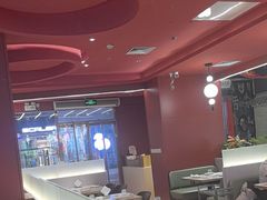 -黄记煌三汁焖锅(首创奥特莱斯店)