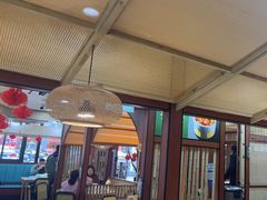 -光海·乡记酸菜鱼·始于1996(花园路店)