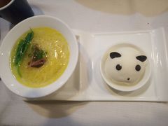 -天府掌柜(九眼桥店)
