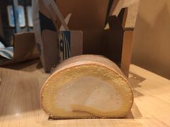 -星巴克臻选(威海威高广场店)