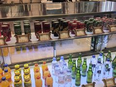 -童趣廊·儿童波波池·海洋球(长隆横琴湾酒店)