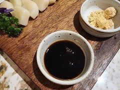 -永春园·扬州早茶·淮扬菜(漫乐城店)