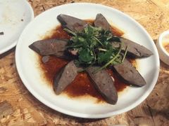 -陈鹏鹏潮汕菜(欢乐海岸 海边景观店)