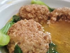 -沈家花园如皋菜(海阳路店)