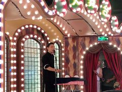 -天津卫码头(南开大悦城店)