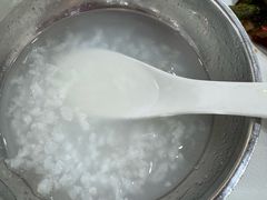 -新302餐厅(国家新闻出版广电总局)