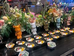 -梨花自助烤肉(乐宾店)