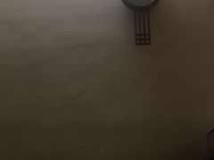 -旭川 SPA·按摩·足道(大木桥路店)