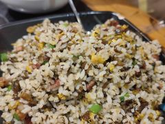 -小饕荟雅安贡椒鱼鲜馆(广福桥店)