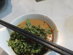 -呷哺呷哺 黄金牧场 (大港油田幸福广场店)