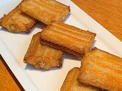 -新荣记(西溪湿地店)