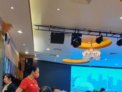 -益利大酒楼(井岸店)