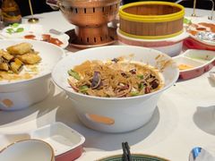 -大鸭梨烤鸭(望京店)