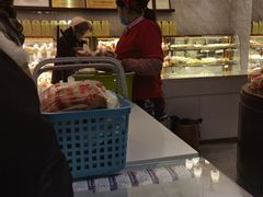 -一大糕点(纬六路店)