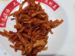 -南昌大饭店·非遗南昌菜(万寿宫店)