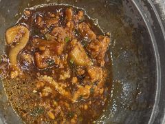 -白云中餐厅·粤菜·亚龙湾喜来登度假酒店