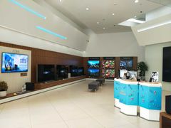 -Sony Store索尼(广州正佳店)