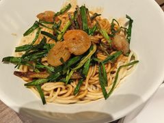 -苏小柳点心·手作小笼包(浦东嘉里城分院)