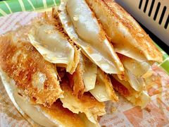 -清真·马坡烧烤涮牛肚·酸浆火锅(新区总店)