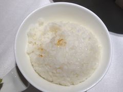 -江南厨子·品苏杭(华润万象店)
