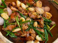 -荣小馆(临海世纪花城店)