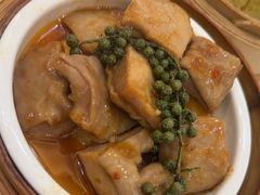 -聚福山莊·寻味顺德(北滘店)