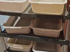 -话梅·客家小厨(东门店)