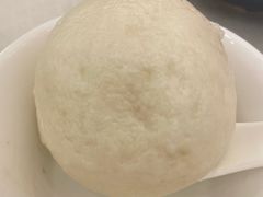 -金时代顺风大酒店(瑞虹路店)