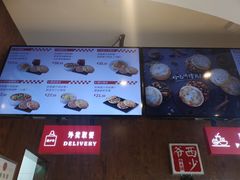 -西少爷(五道口店)