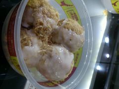 -无影脚佛山陈氏盲公丸始创店(飞鸿街店)