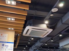 -永和大王(茉莉上新·军博店)