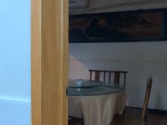 -军嫂饺子馆(岳家寨小区店)