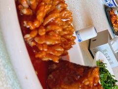 -便宜坊烤鸭店(贵园里店)
