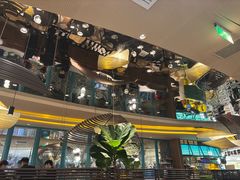 -美奈小馆·东南亚菜(福田星河COCO Park店)