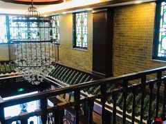 -点都德(聚福楼店)