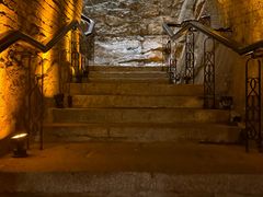 -澳门圣地牙哥古堡酒店