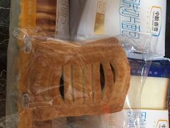 -中粮丰通（北京)食品有限公司