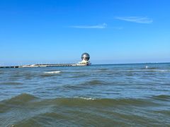 -ChanDu躔度咖啡(灯塔店)