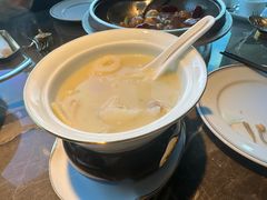 -新荣记(BFC外滩金融中心店)